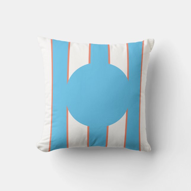 Kissen (Vorderseite)