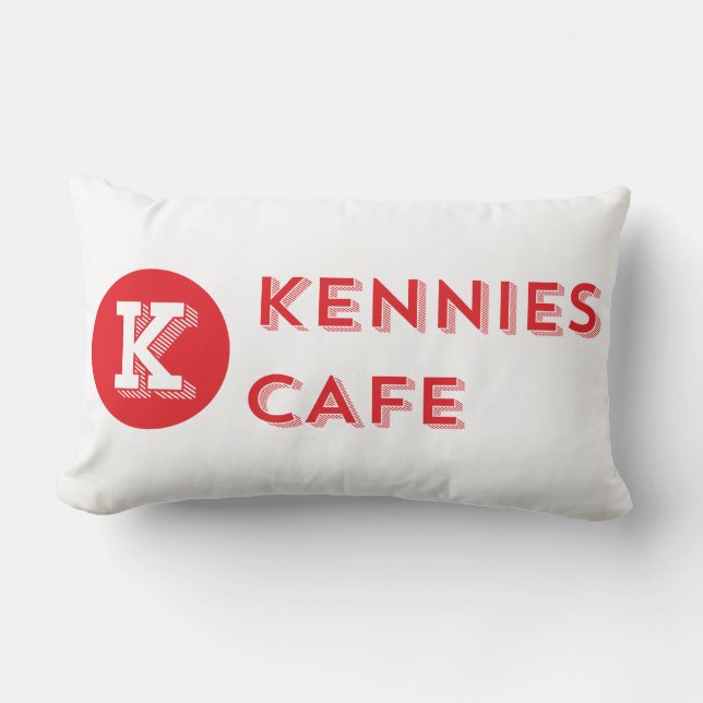 Kissen (Vorderseite)