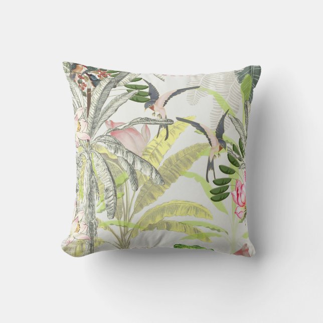 Kissen (Vorderseite)