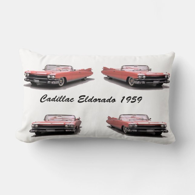 Kissen (Vorderseite)