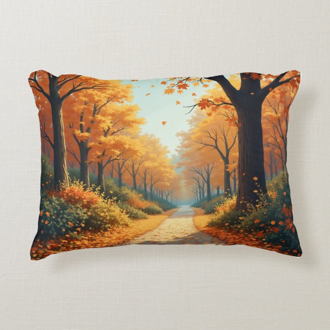 Kissen (Vorderseite)