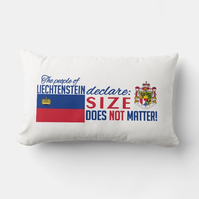 Kissen (Vorderseite)