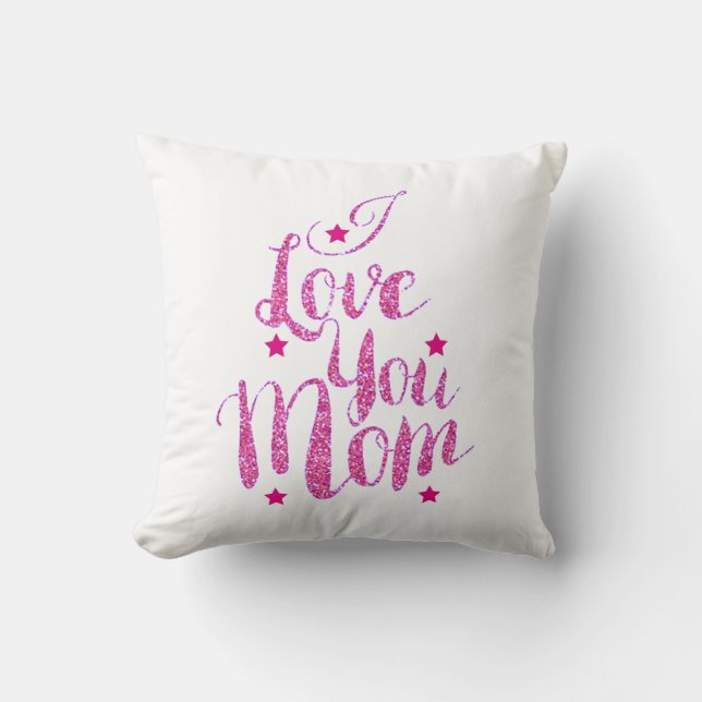 Kissen (Vorderseite)