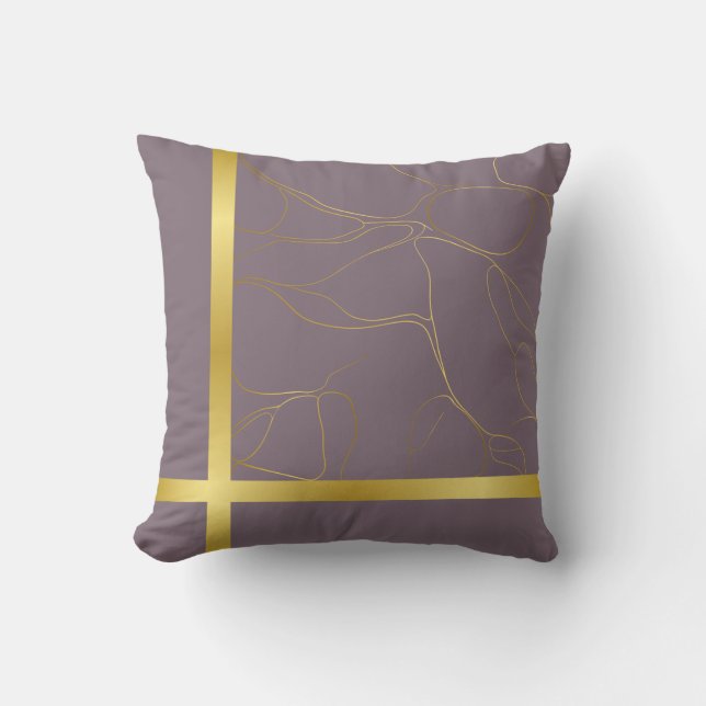 Kissen (Vorderseite)