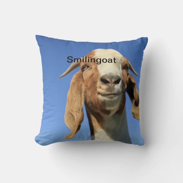 Kissen (Vorderseite)