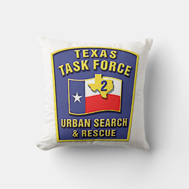 Kissen (Vorderseite)