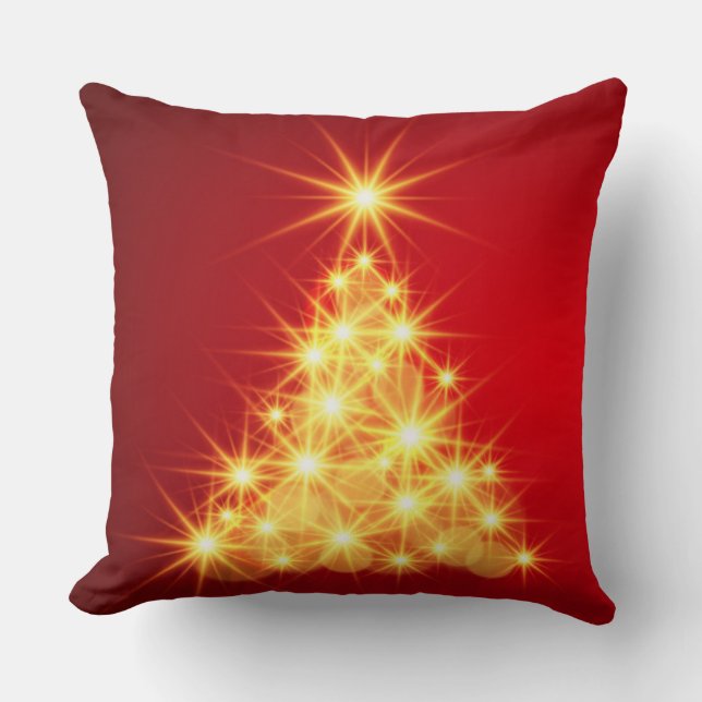 Kissen (Vorderseite)