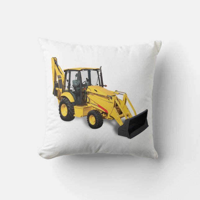 Kissen (Vorderseite)