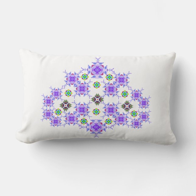 Kissen (Vorderseite)