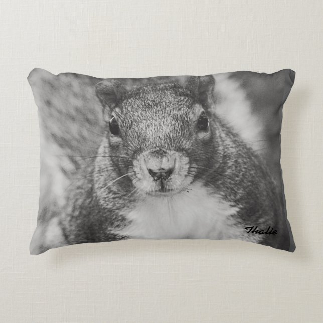 Kissen (Vorderseite)