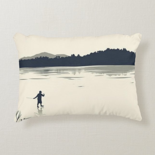 Kissen (Vorderseite)