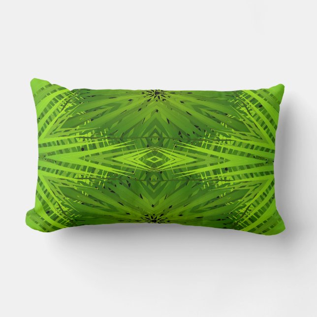 Kissen (Vorderseite)