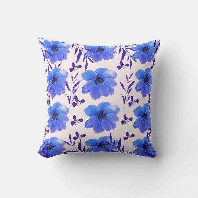 Kissen (Vorderseite)