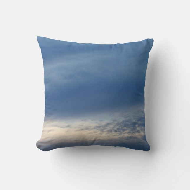 Kissen (Vorderseite)