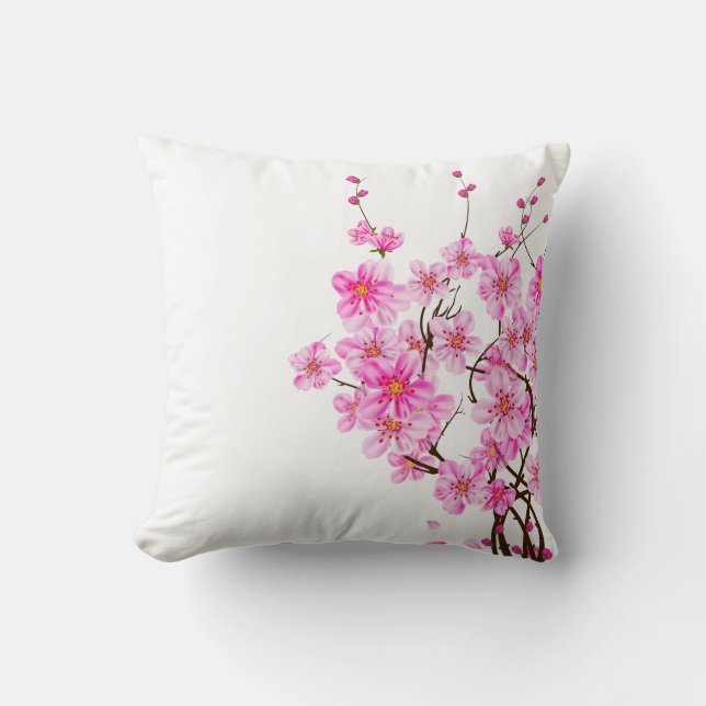 Kissen (Vorderseite)