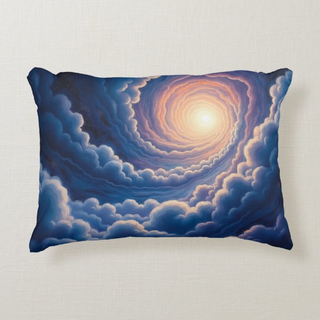 Kissen (Vorderseite)