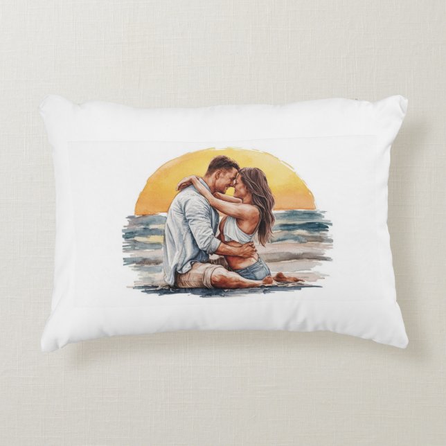 Kissen (Vorderseite)