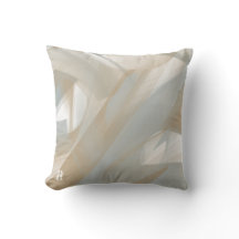 Kissen Abstractes Interieur Trend Sandy Tornado