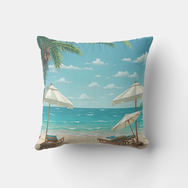 Kissen (bearbeiten) (Rückseite)