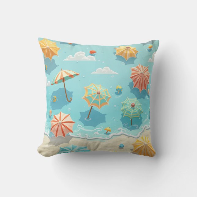 Kissen (bearbeiten) (Vorderseite)