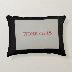 Kissen der Arbeitskraft-18