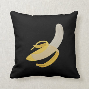 Kissen der Bananen-bdd76Nana