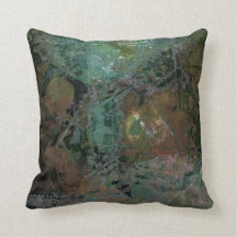 Kissen des Pfandhaus-20X20