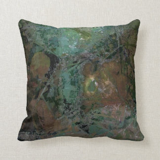 Kissen des Pfandhaus-20X20