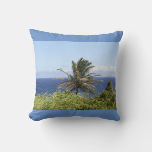 Kissen für die Wohngestaltung von Küste, Strand od