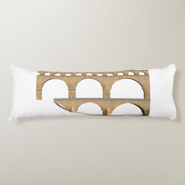 Kissen für jedes Zimmer (Vorderseite)
