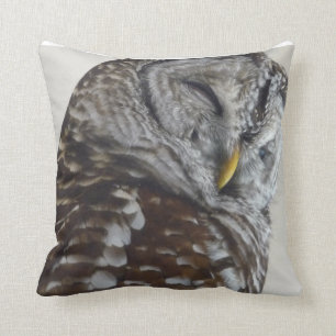 Kissen für Schüssel