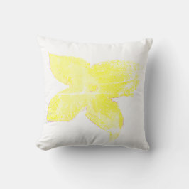 Kissen Gelbe Blume Kissen Kissen Kissen Kissen Kis
