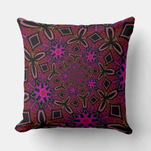 Kissen Jimette Design