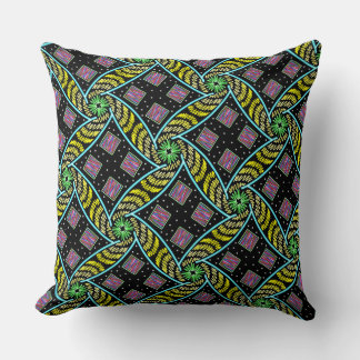 Kissen Jimette Design