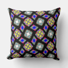 Kissen Jimette Design
