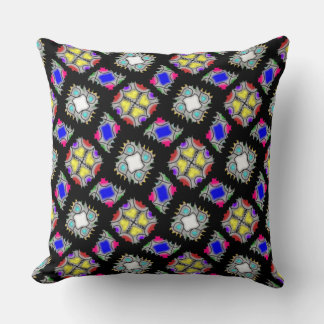 Kissen Jimette Design