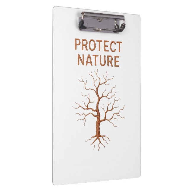 Kissen Klemmbrett (Rechts)