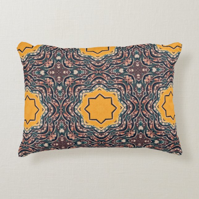 Kissen & Poufs  (Vorderseite)