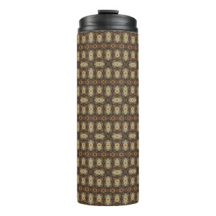 Kissen PP 12: 1 von 3 Thermosbecher
