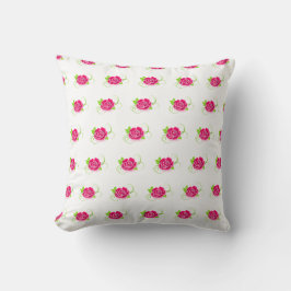 Kissen/Rose Kissen/Kissen Kissen
