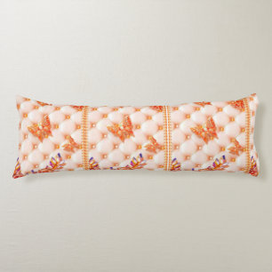 Kissen Zuhause & Living > Zuhause Décor > Kissen &