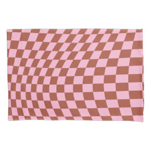  KISSENBEZUG
