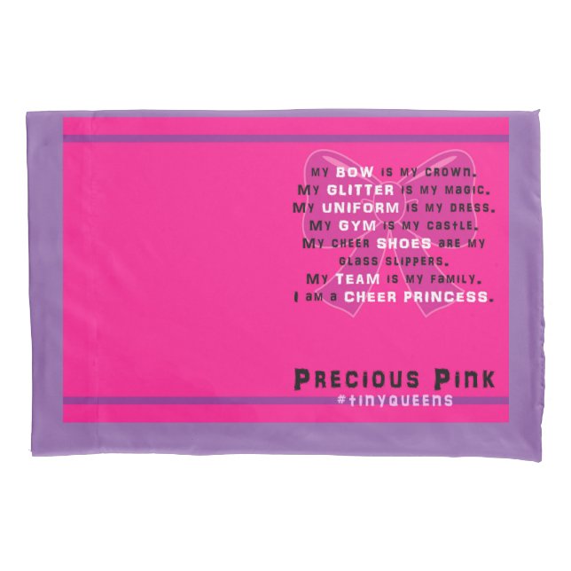 Kissenbezug (Vorderseite)