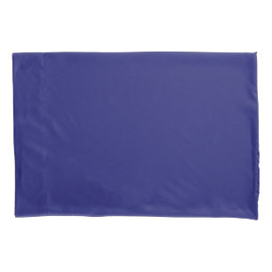 Kissenbezug Midnight Blue