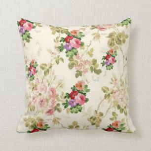 Kissendecore Kissen