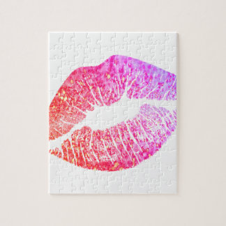 Kisses