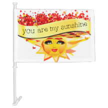 KISSES DE SOLEIL