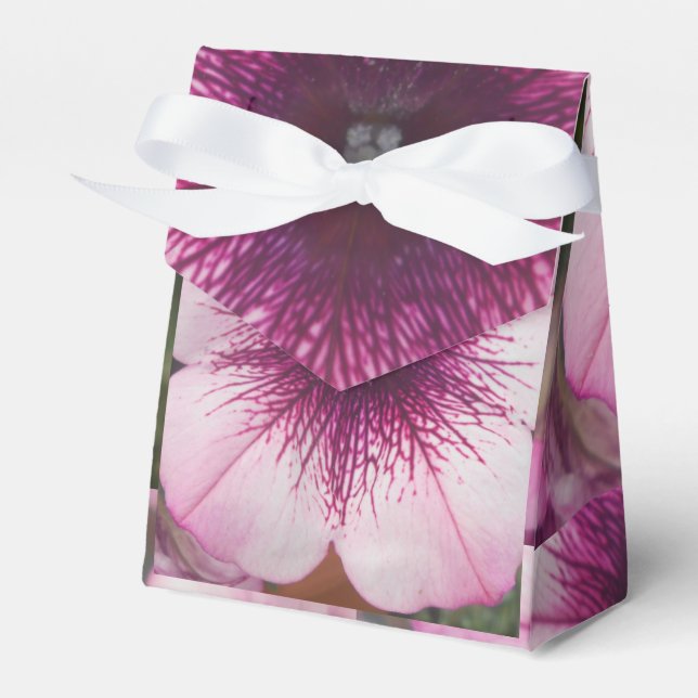 Kisses Geschenkschachtel (Vorderseite)