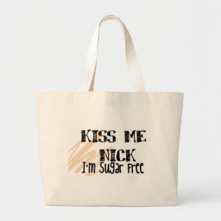 kissme Tasche