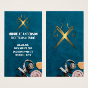 Kit Accessoires de couture   Aiguille et filetage